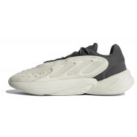 Кроссовки Adidas Ozelia Wonder White Grey